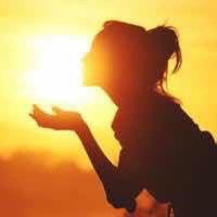 9c7be5b85f2993886794228c7b81506b4875b90d