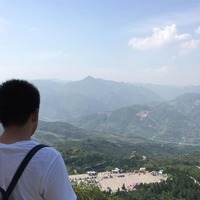 155cb05148ba5edeadb5acfd8ee2d4f1d0351bc1