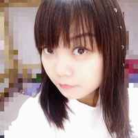 68304651fff5e0b3c24175ffe72ed812c4bd3a1b