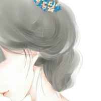 C16e72a131eb6eb6fff1e0ff8edf20c7040d3a08