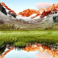 C43227637467987b01ff7218287b58f504c5c262