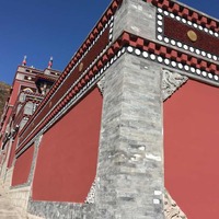 037f55d7860ac9424159a98d37c9bf9328911f5b