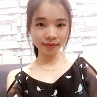 Eb7853652ce0d3cd786bf36e0ab94196454e2252