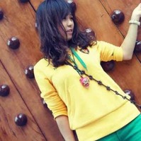 9402cf67ce6fa2073e61c543249789b3d9caf02a