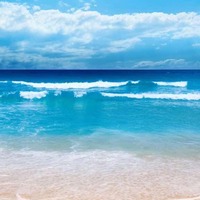 Ac32f49030bd9964a5827da93d21e4bc6d73ea7e