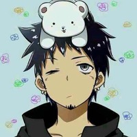 3ee3691f414f59f9c8db4b771f839d7dde0385e9