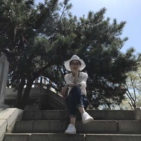 6a87cafe7619cba7f2cf8e322ae9f9730a51353b