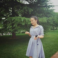 938a8b8bbcf7a7d6af1fb6ade8540dc18682983c