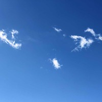 53fa3ba1334dc4d5bf08a340f97d9ab86ebc43cf