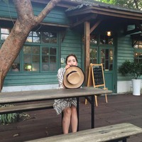 B836c40184f9509e612608b721fbad71e84ba35f