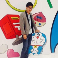 5d7a30618c67c927f162506df797a171a4e0324c