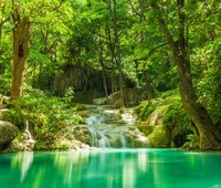 E0f0d097d79cfe39ccde4607dfac3a402cdbcaf5