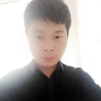 2b22a64562ce43d60c4a10c6c6bddf8eebcbbbff