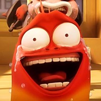 7d2ea571d669d665b960de00c3201c903b9a0af5