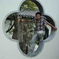 3b4da2ae6c88085b7736df813197317dac63e3cf