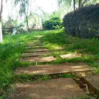 F34de52f946c3e9a269d3e07146d2dc011e01e2a