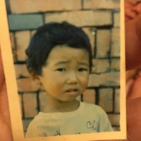 268b2544ae3b174d2138802a5ee2e62d51280f1d