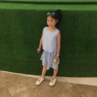 085f7fa1313e977539a33cb64970cbd889fc9f3a