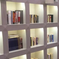 1a2b2a5b95d58caf297a3c5952903fbc87b23bc4