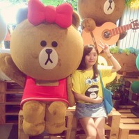 A39d7996483aa817c1da64a038c0b1cde13bfd01