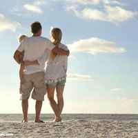 5914eff5d56b1d0e48bbf0791a2e0b850b66c8dc