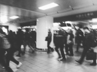 6075a7f1d014bcdc77ac1115d7127b3075e50e0d