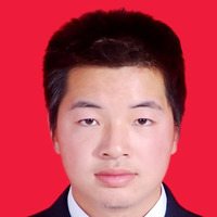 F09ff9eee4af79c191596147237acfd2bf4dadc1