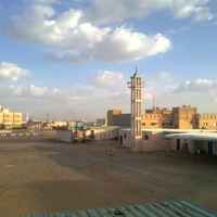 9f425794ec09d6aa7b9694056af5ef9c1d7f4914