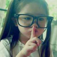 A8c9aece95f79caffad005c35126028015cbeafd