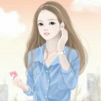 068ac75823a6ef3bd92c39240d1512d92f35658a