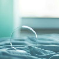 0412bd857045e32c9bd4dca3982c0325622a5cec