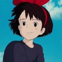 E4bfbda1fcfa9f275bca702a29f2700122a948e0