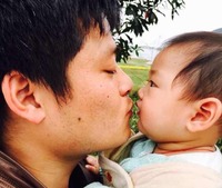 60560286ac9af1aa98728c844adf3e7169a568b9