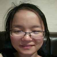 0c3eae90ec9bd101998dbe41b9660a664f68ea77