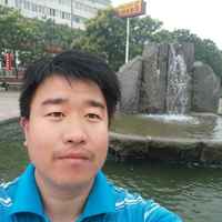 3257880eda62cbb534da2bac7481a4fd9c92db12