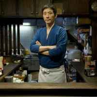 2ddcdf5e3e0706ae285e625f94a98a35931a2657