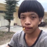 Bd4b9bc22ed6d2aca11aca0812e0f3f8214868fd