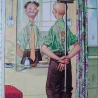 A131b98b88c9d4811a0104535032d5af4ab098f0