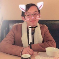 7f6dbe3a38a2d2b4037b7acd7414ae2ff4fd1d37