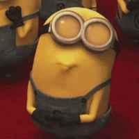 4bc9b469f9a0e27101721c093d1d0ca012228982