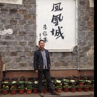 Df8269de3e4a78116671d47248b6aa4164aacb5a