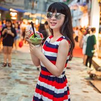 228944fd686a85e6aaf5700dfbc114a4f9099b60