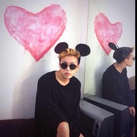 Fb6de764b0e1157ad7d90bc8cdd9c35d8b036d25