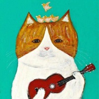 2535a3e66daf79edfe3dbcdda681c5cf8b0291b3