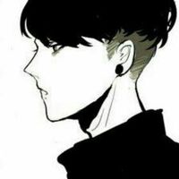 0611876dfdce18656b27d6dafa78f5f1967891e6