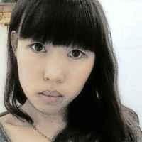 3110051b436bf5acd79a7657a3f30e00d46507bb