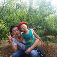 857179d826b304e36913f33d7c24a87ccc44943d