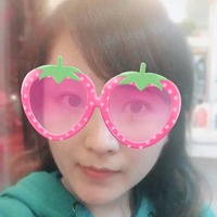 6fc6a9f2903050b6c51475a2033f08f2bed6bc1b