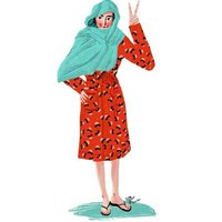 C40f28f438855a67a01048bc1e5df87daf6a1ccf