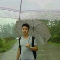 80027c0e9b26880593ab73ab5eeac24f6d46ff5c